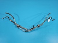 Przewód wspomagania Ford Kuga Mk1 I 08-13 2.0 tdci