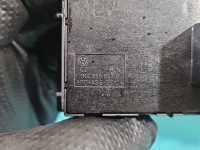 Przełącznik szyb Vw Passat B7 1K4959857B Volkswagen EU