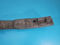Wzmocnienie zderzaka przód belka Renault Kadjar ABSORBER przednie X