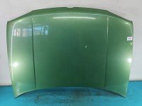 Maska przednia Vw Golf IV