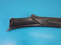 Podszybie BMW X3 G01 EUROPA 7399015, 110835