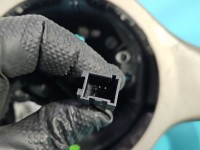 Kierownica Alfa romeo 159 9N061290479, 156061211