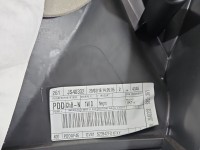 Tapicerka drzwi przód prawa boczek Ford Kuga Mk2 II 13-19