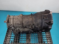 Skrzynia biegów automat BMW X6 E71 3.0d