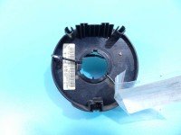 Taśma airbag zwijak Smart Fortwo I 98-07 0001240V013