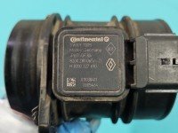 Przepływomierz Renault Laguna III 8200280065D, H8200327690, 5WK97005 2.0 dci (M9RP814)