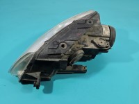 Reflektor prawy lampa przód Vw Passat B6 EUROPA