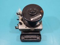Pompa abs Ford Focus Mk2 3M51-2C405-HA