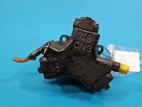 Pompa wtryskowa Mercedes Vaneo W414 1.7 cdi 0445010008, A6110700501