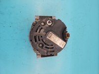 TEST Alternator Renault Thalia I 7700432331, SG7S010 1.4 8V wiel (K7JA700)