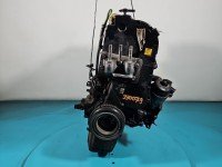 Silnik Lancia Delta III 08-14 198A4000 1.4 T FILM pomiar