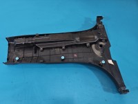 Osłona ZAŚLEPKA PLASTIK Hyundai Santa Fe III 12–18 85835-4Z000