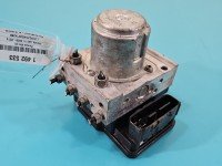 Pompa abs Honda Jazz III H8A1C110703, 1C11B-0257