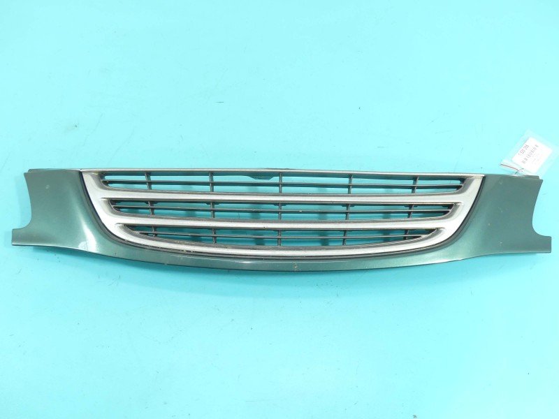 Atrapa grill Toyota Avensis I T22