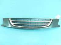 Atrapa grill Toyota Avensis I T22