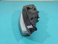Reflektor prawy lampa przód AUDI A4 B8 EUROPA