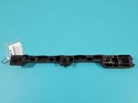 Ślizg zderzaka tył prawy Honda HR-V II 13-18 17851F1