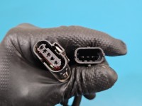 Wiązka instalacja Producent części: OPEL, pompy obiegu wody Opel Insignia B 39109384