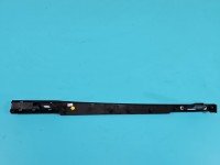 Listwa dekor deski AUDI A8 D4 4H 4H1853191, 4H1853192, 4H0820911A Producent części: Audi, 2el