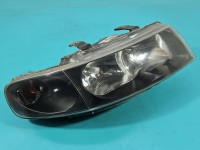 Reflektor prawy lampa przód Seat Leon I Toledo II EUROPA 1M1941016