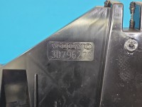 TRZECIE ŚWIATŁO STOP STOPU VOLVO S60 II 10- sedan 30796273
