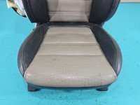 Fotel prawy przód pasażera Kia Sorento III 5d EUROPA