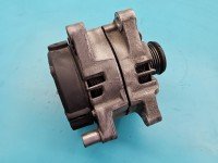 TEST Alternator Citroen C4 picasso I 06-13 9661544880 2.0 hdi (10DYUR)