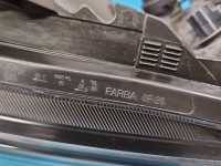 Reflektor prawy lampa przód Toyota Verso 09- EUROPA 81130-0F161-00