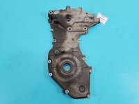 Obudowa rozrządu Nissan Micra K13 1.2 16v