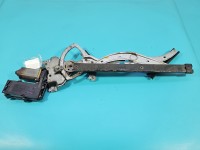 Podnośnik przód prawy SZYBY WINDA Vw Passat B4 Europejska 5d kombi 3A0959802