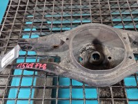 Wahacz tył lewy Hyundai I30 III 16-