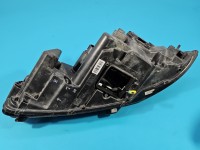 Reflektor prawy lampa przód JAGUAR XF I X250 EUROPA