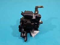 Pompa wtryskowa Peugeot 407 9658193980 2.0 hdi