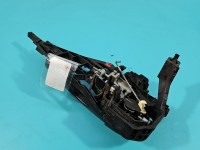 Klamka przód lewa zewnętrzna Fiat Freemont 4582-1000