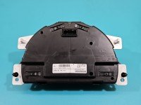 Licznik Renault Twingo III 14-24 248217983R 0.0 E-Tech Electric EUROPA