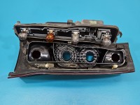 Lampa tył lewa błotnika Peugeot Bipper HB EUROPA 01353206080E