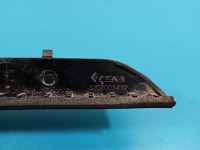 TRZECIE ŚWIATŁO STOP STOPU Fiat Tipo II 15- HB 320A001412