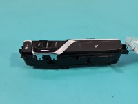 Przełącznik trybu jazdy BMW G30 993923