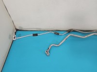 Przewód klimatyzacji rurka Vw Sharan II 10- 7N0820720, 7N0820722A, 7N0820727B