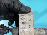 Wiązka instalacja Producent części: FORD, pompy paliwa, F2GT-14A069-GE Ford Edge II