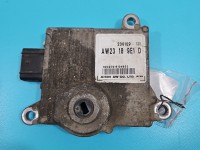Sterownik skrzyni Mazda CX-9 AW23189E1D 3.7 V6