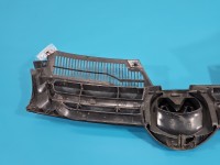 Atrapa grill Vw Golf V