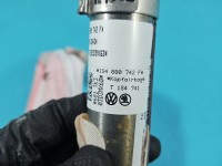 Kurtyna prawa poduszka airbag Vw Up HB