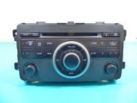 Radio fabryczne Mazda CX-9 06-15 14795565