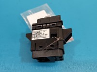 Przełącznik radia nawigacji panel Audi A4 B9 8W1919616D