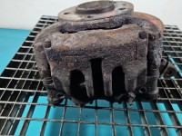 Zacisk przód prawy Renault Master III 10-24 2.3 dci