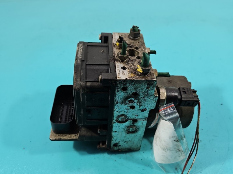 Pompa abs Peugeot 307 0265950084, 0265225188, 9648265580