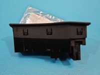 Przełącznik Producent części: KIA, Europejska Kia Sportage III 10-15 93700-3U290WK