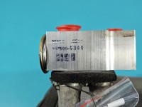 Nagrzewnica Toyota Rav4 V 447500-5940 EUROPA