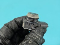 Czujnik parkowania PDC Renault Kadjar 0263023998, 253A44101R biały DV369